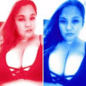 Meet your Posher, Marcia